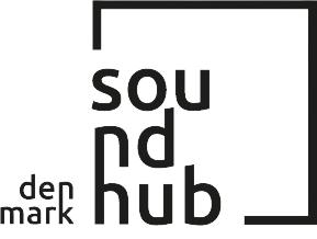 sound hub